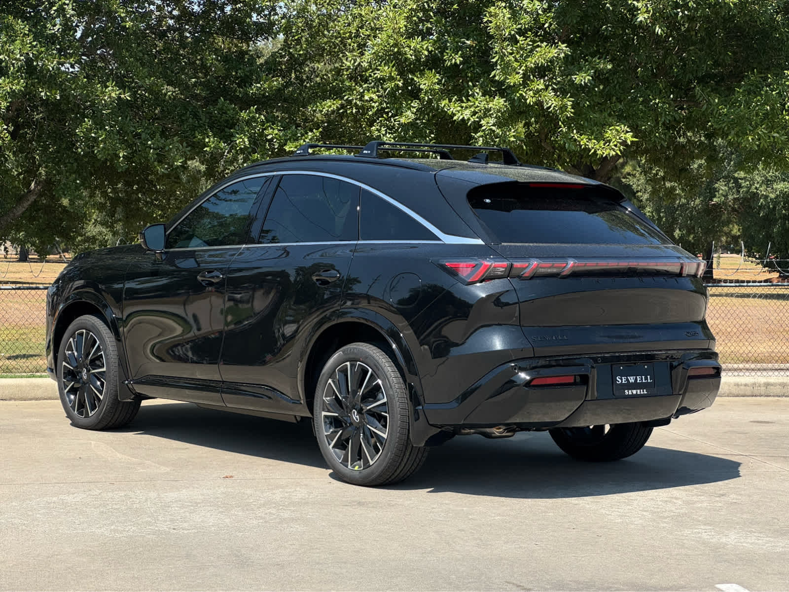 car-gallery-3