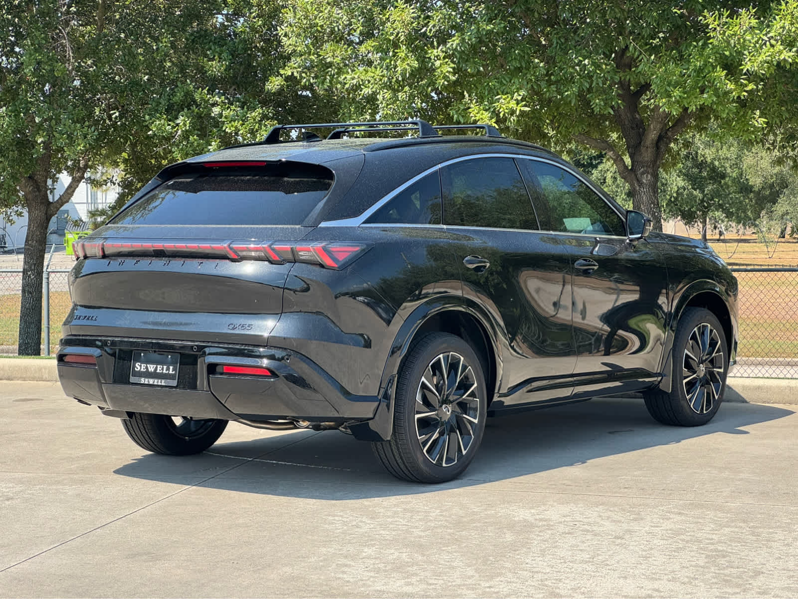 car-gallery-16