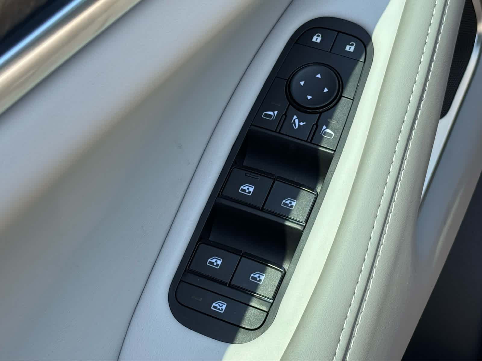 car-gallery-17