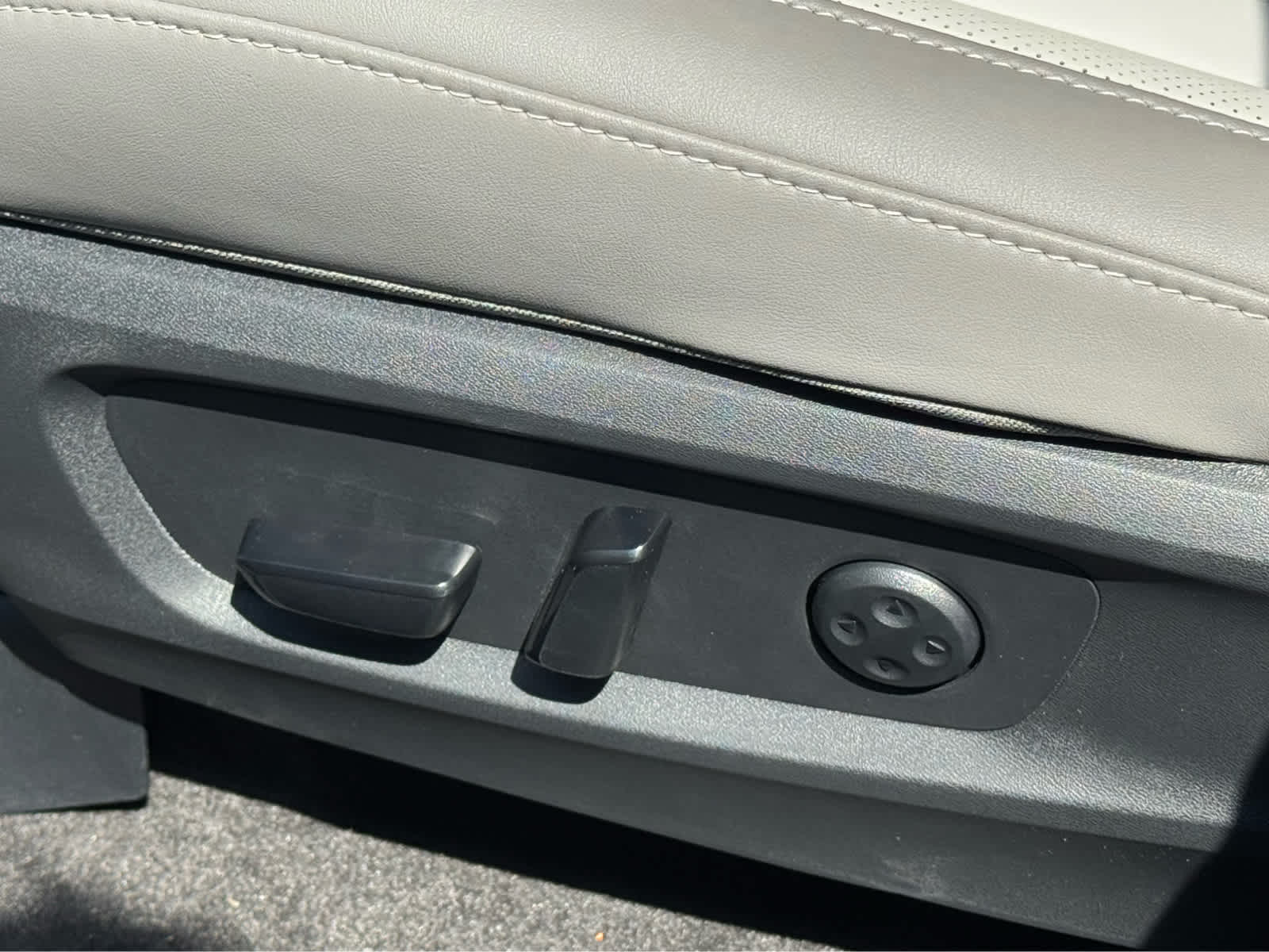 car-gallery-18