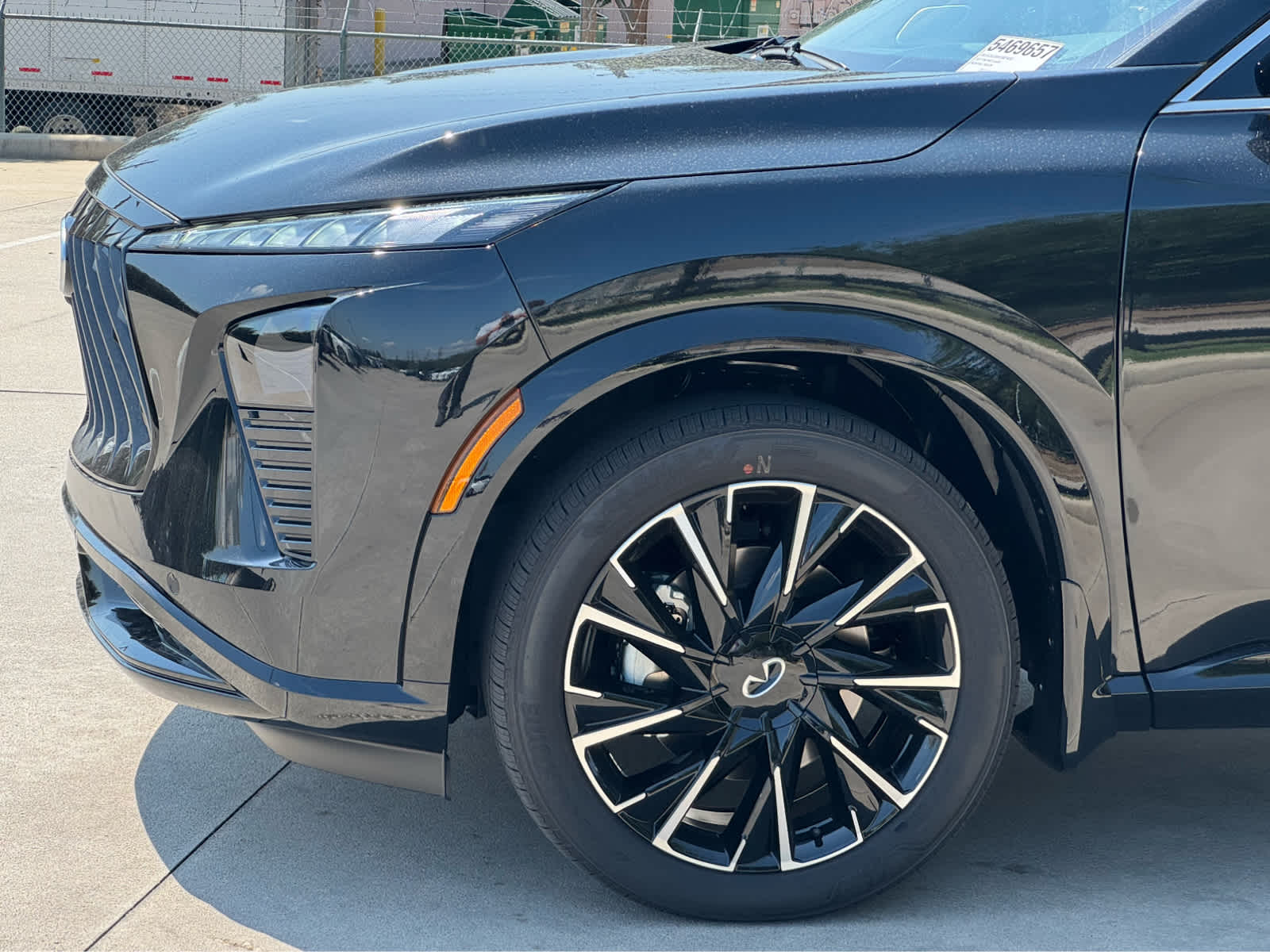 car-gallery-6