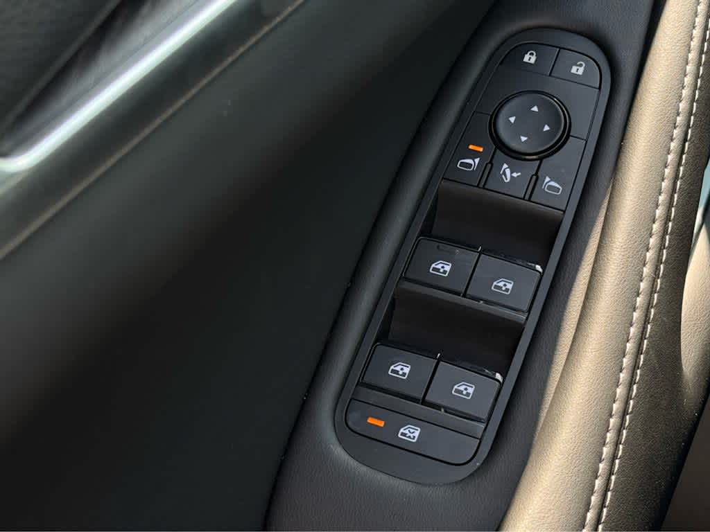 car-gallery-18