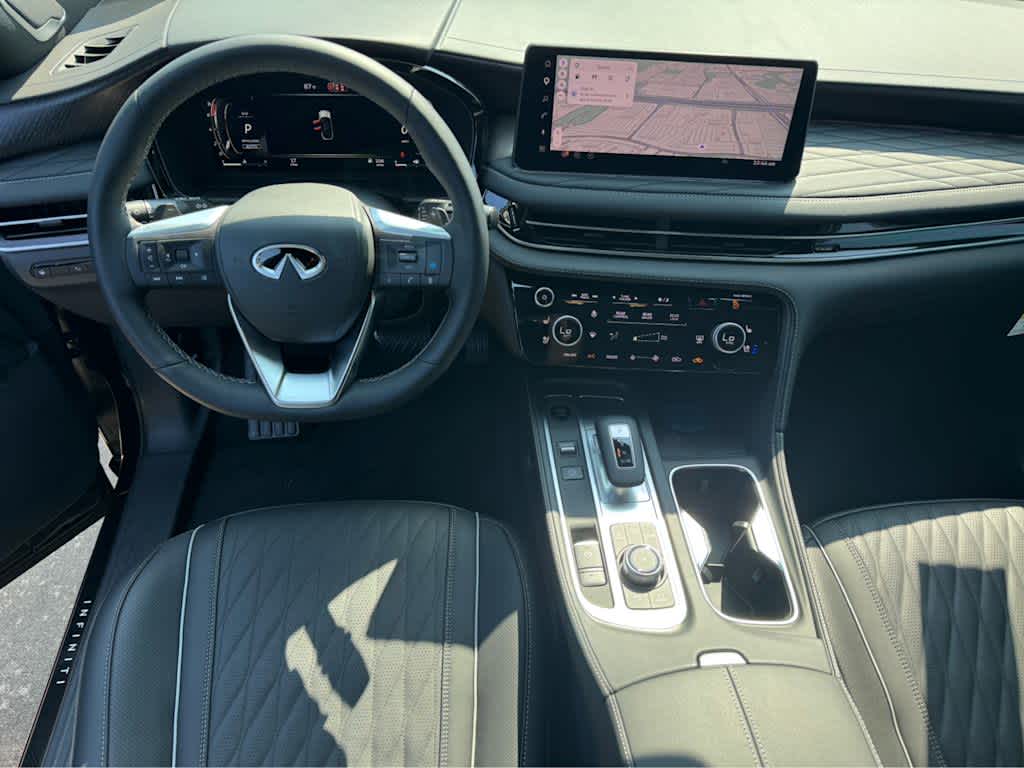 car-gallery-20