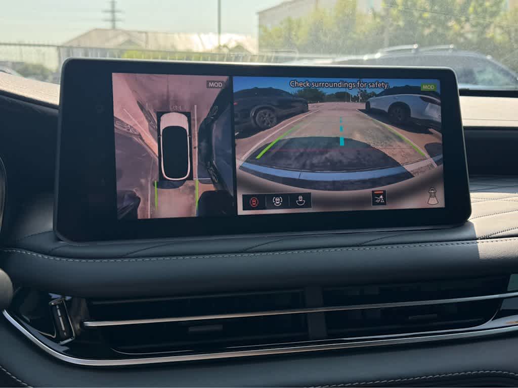 car-gallery-11