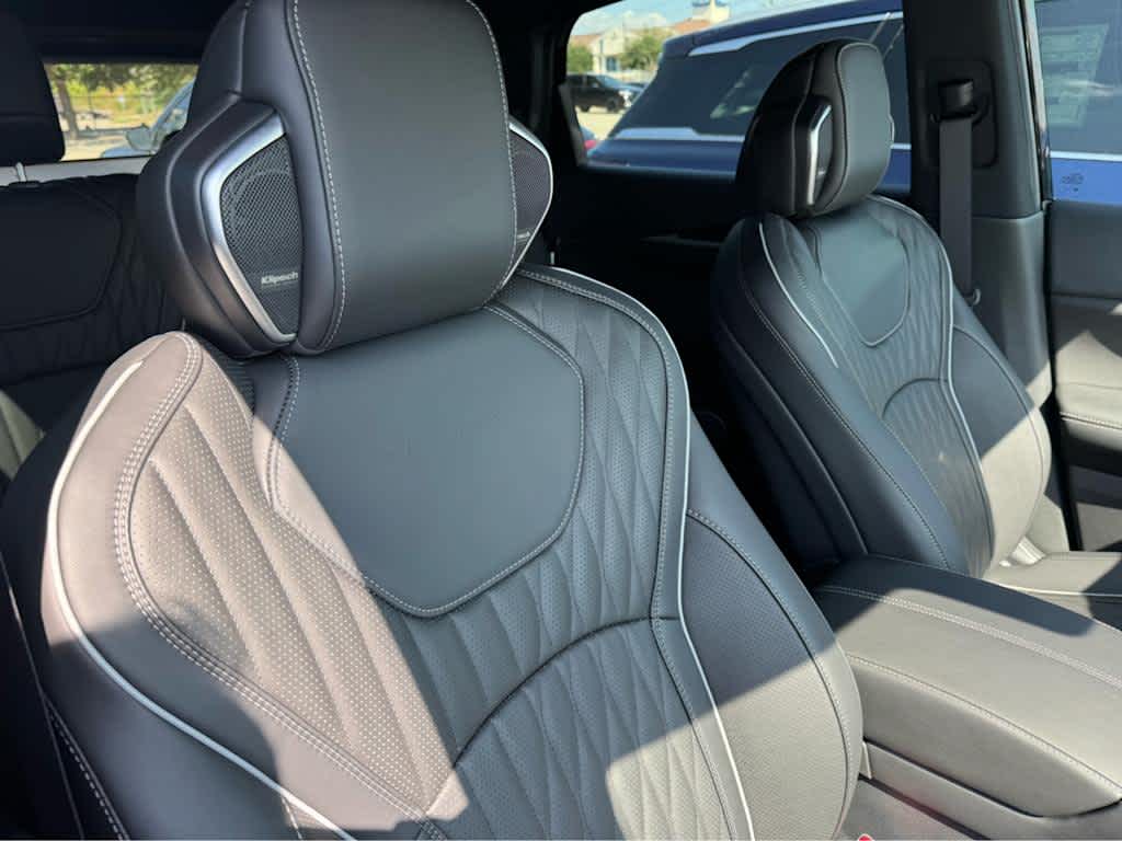 car-gallery-9