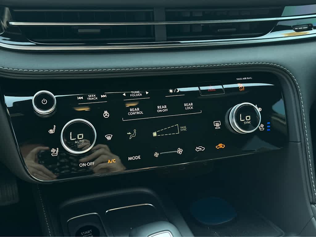 car-gallery-13