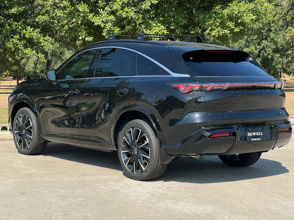 car-gallery-4