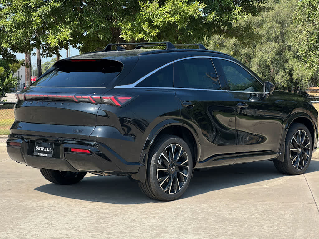 car-gallery-3