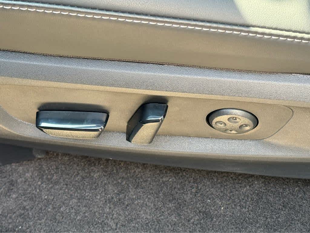 car-gallery-17