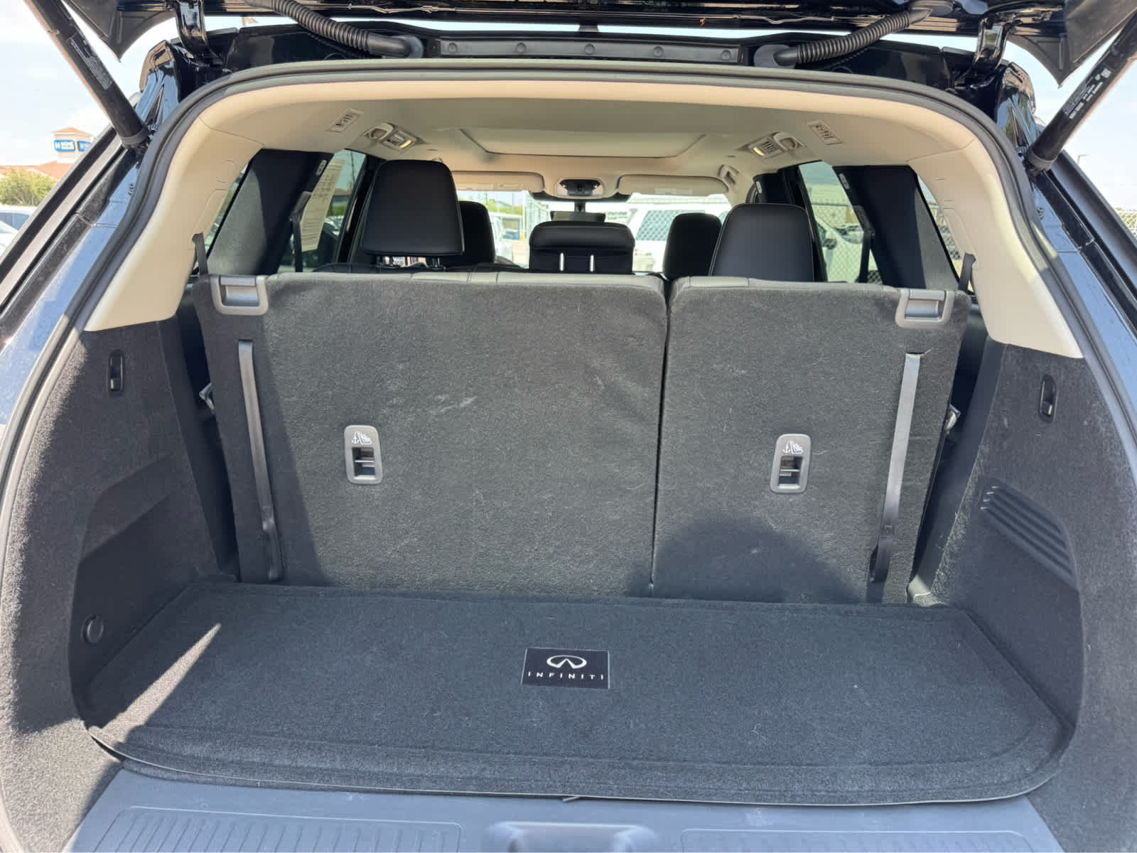 car-gallery-27