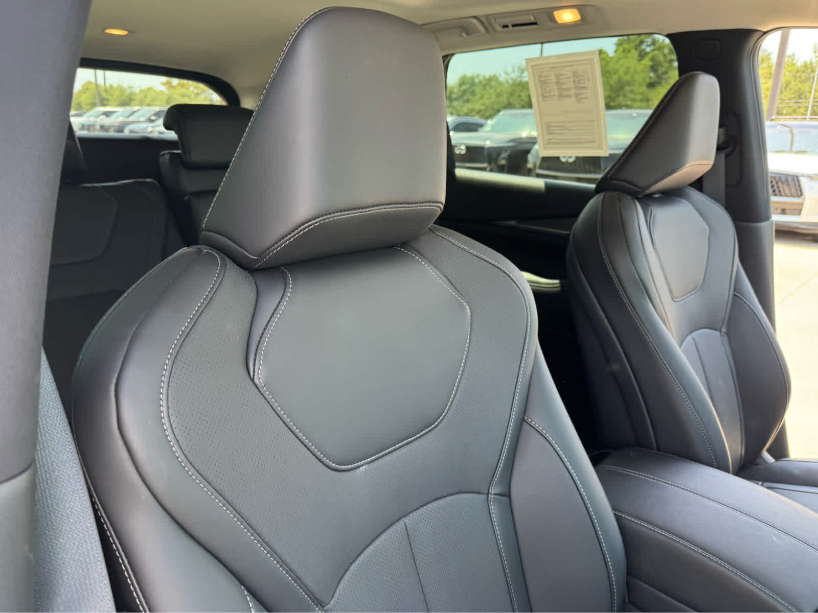 car-gallery-13