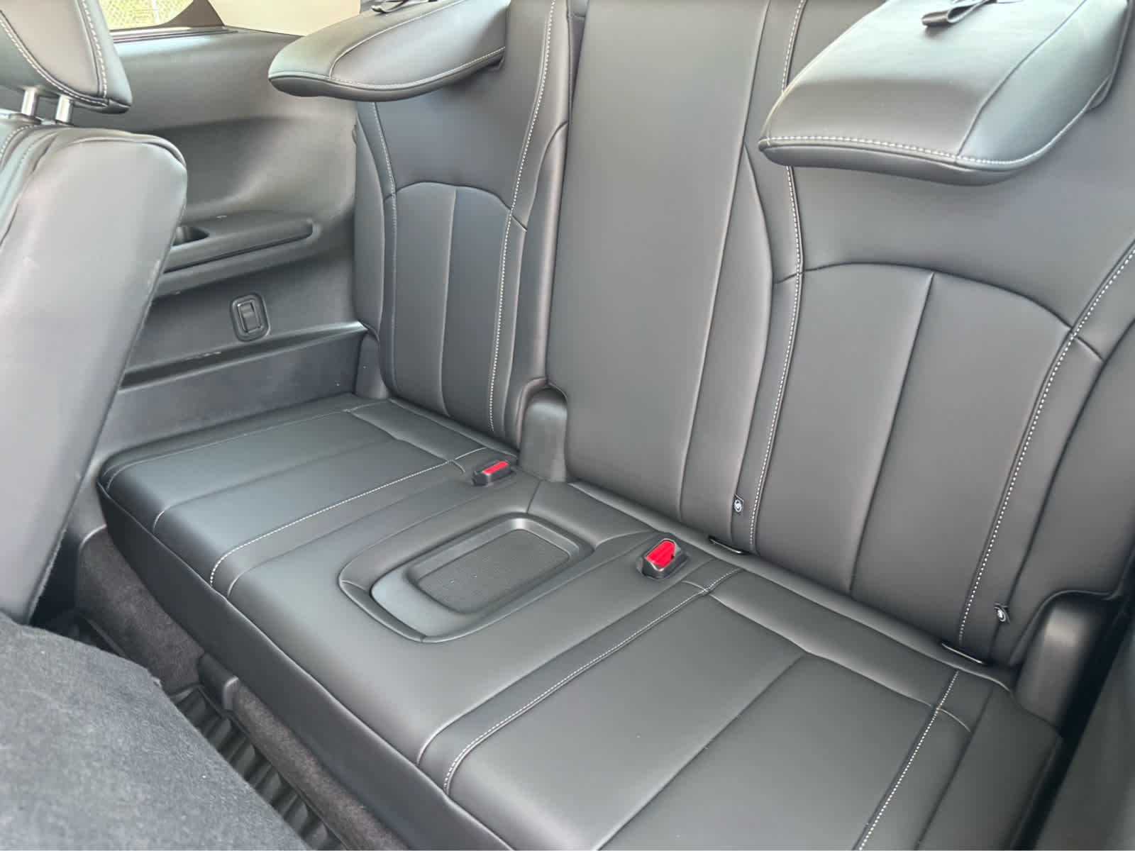 car-gallery-26
