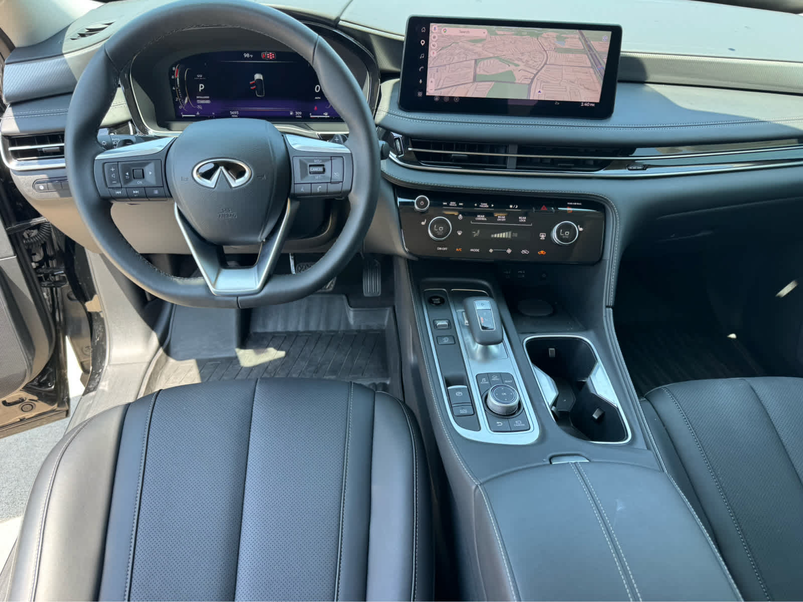 car-gallery-21