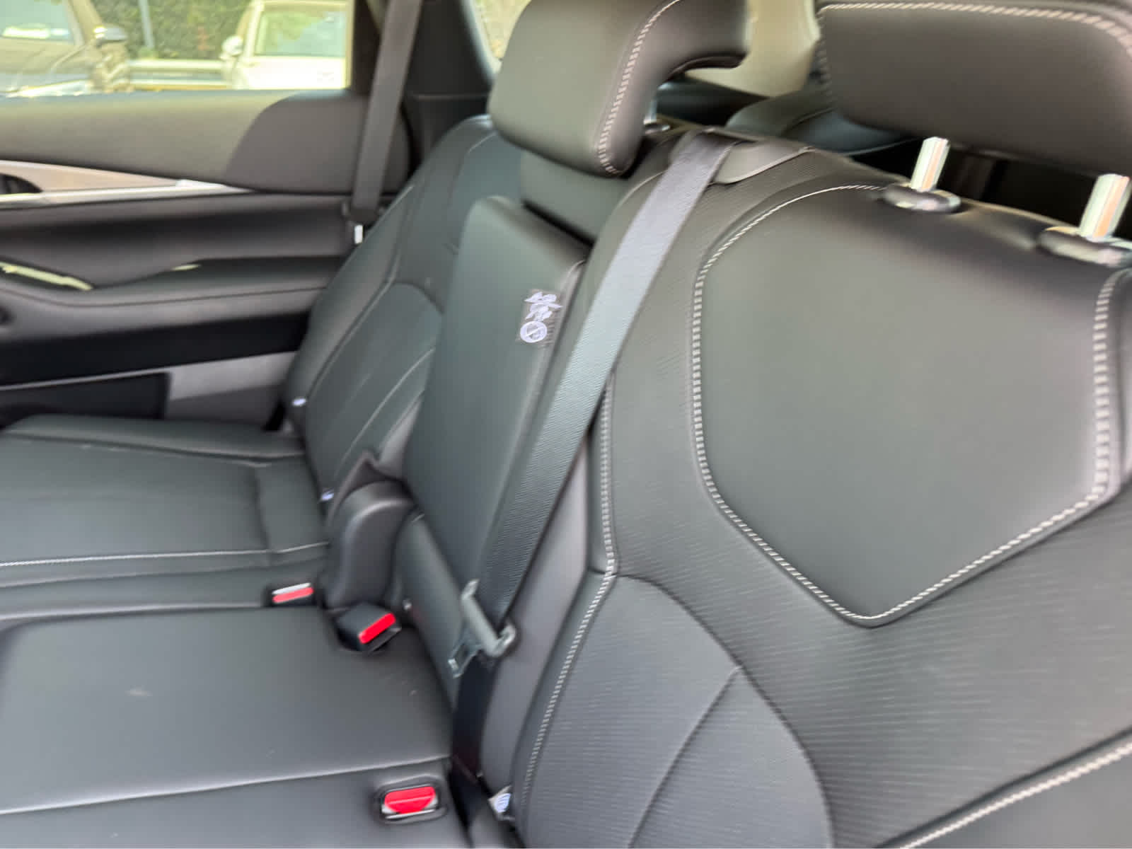 car-gallery-25