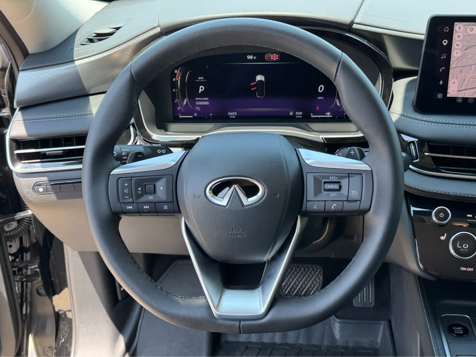car-gallery-22