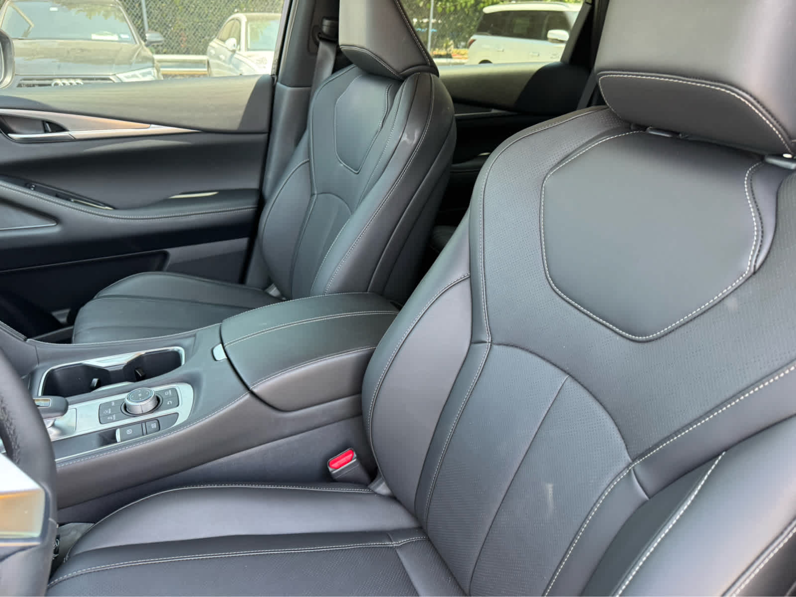 car-gallery-12