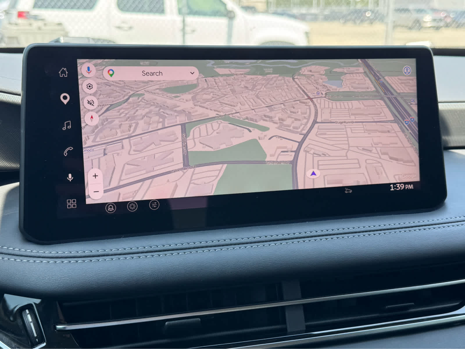 car-gallery-16
