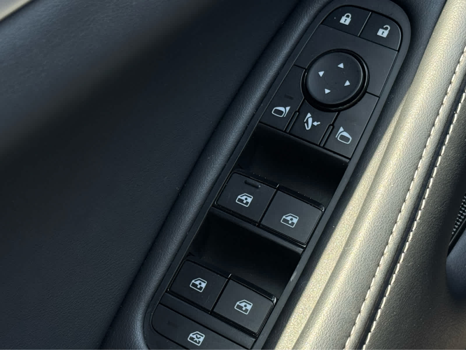 car-gallery-20