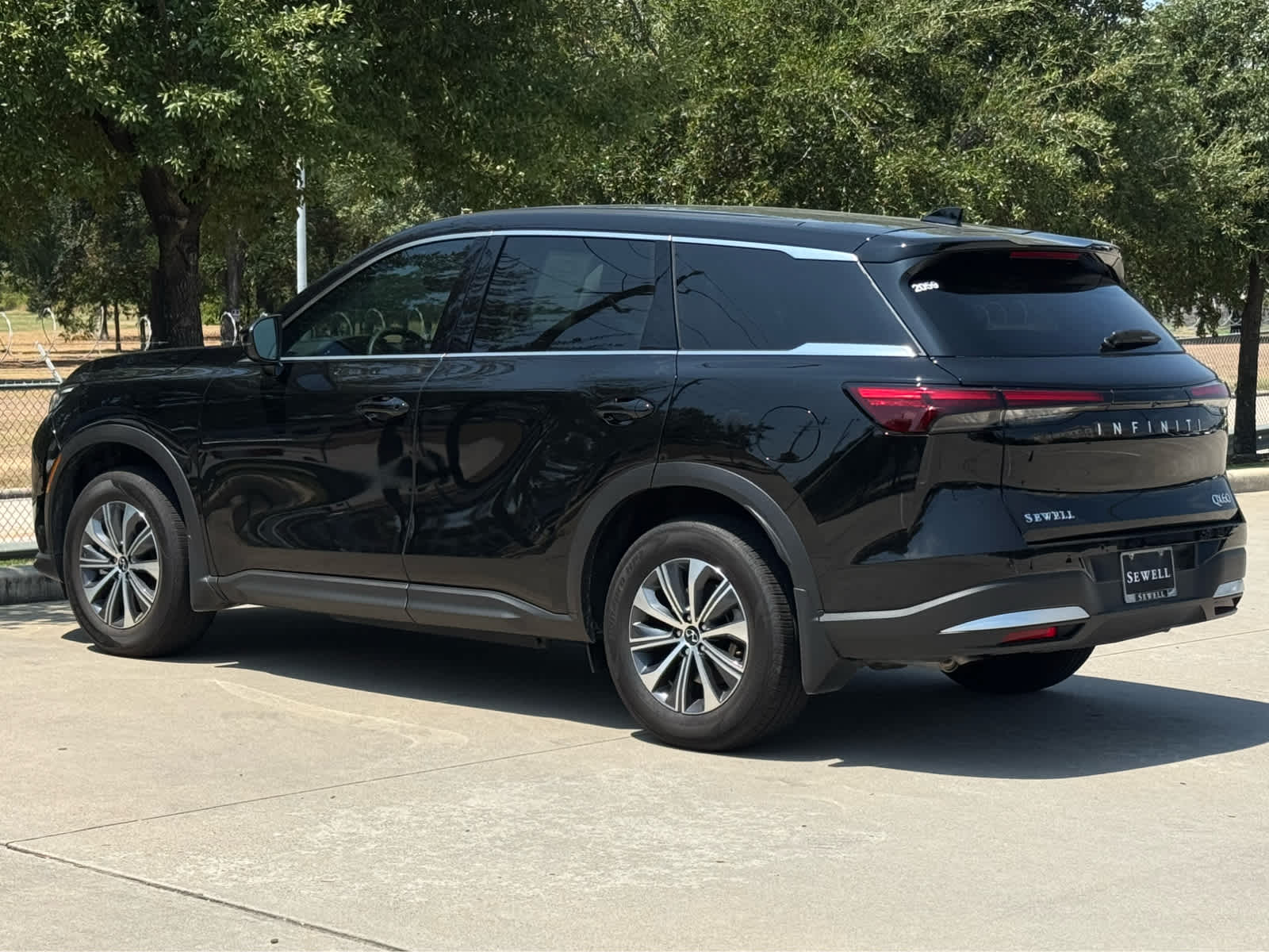 car-gallery-8