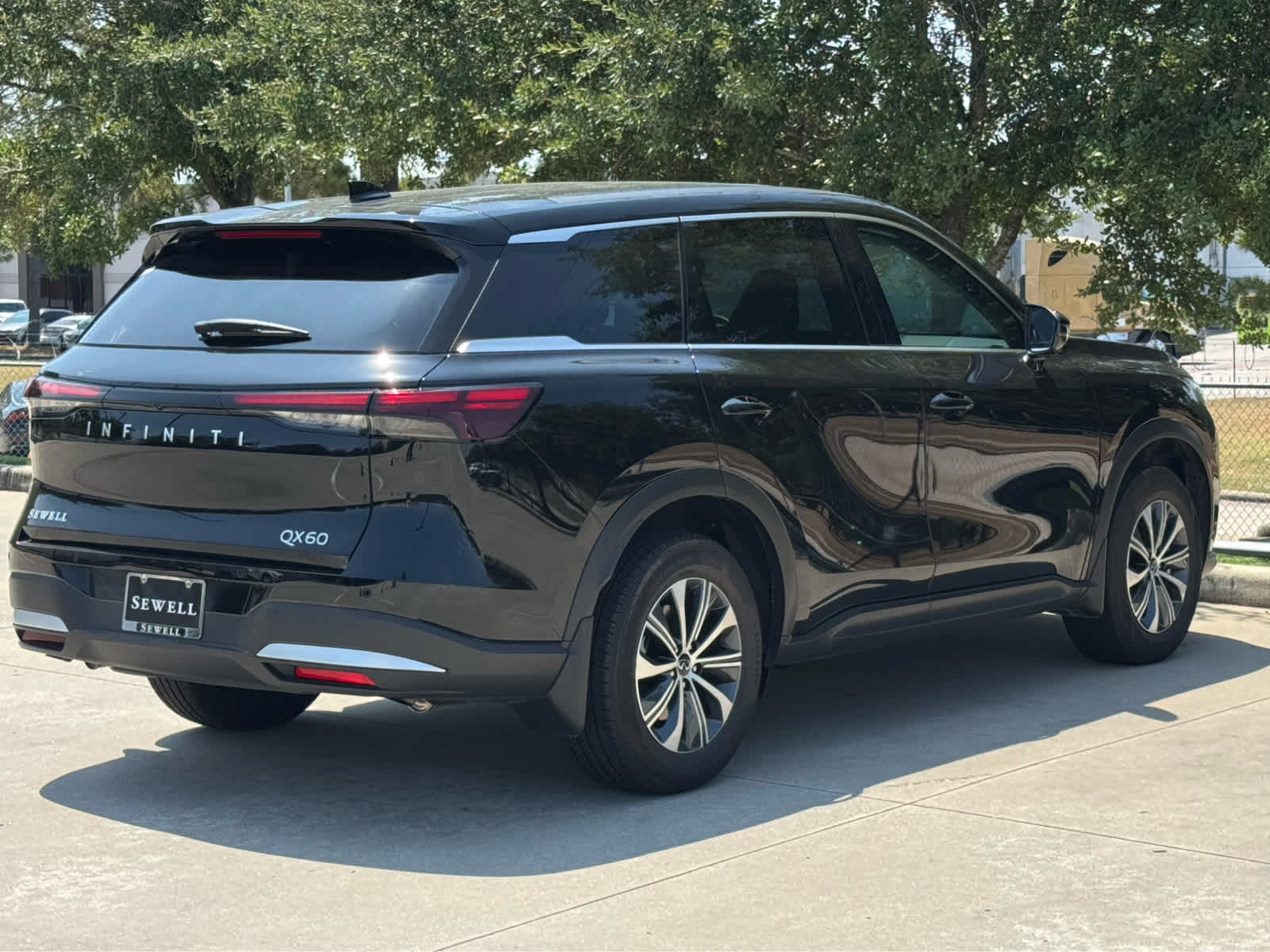car-gallery-5