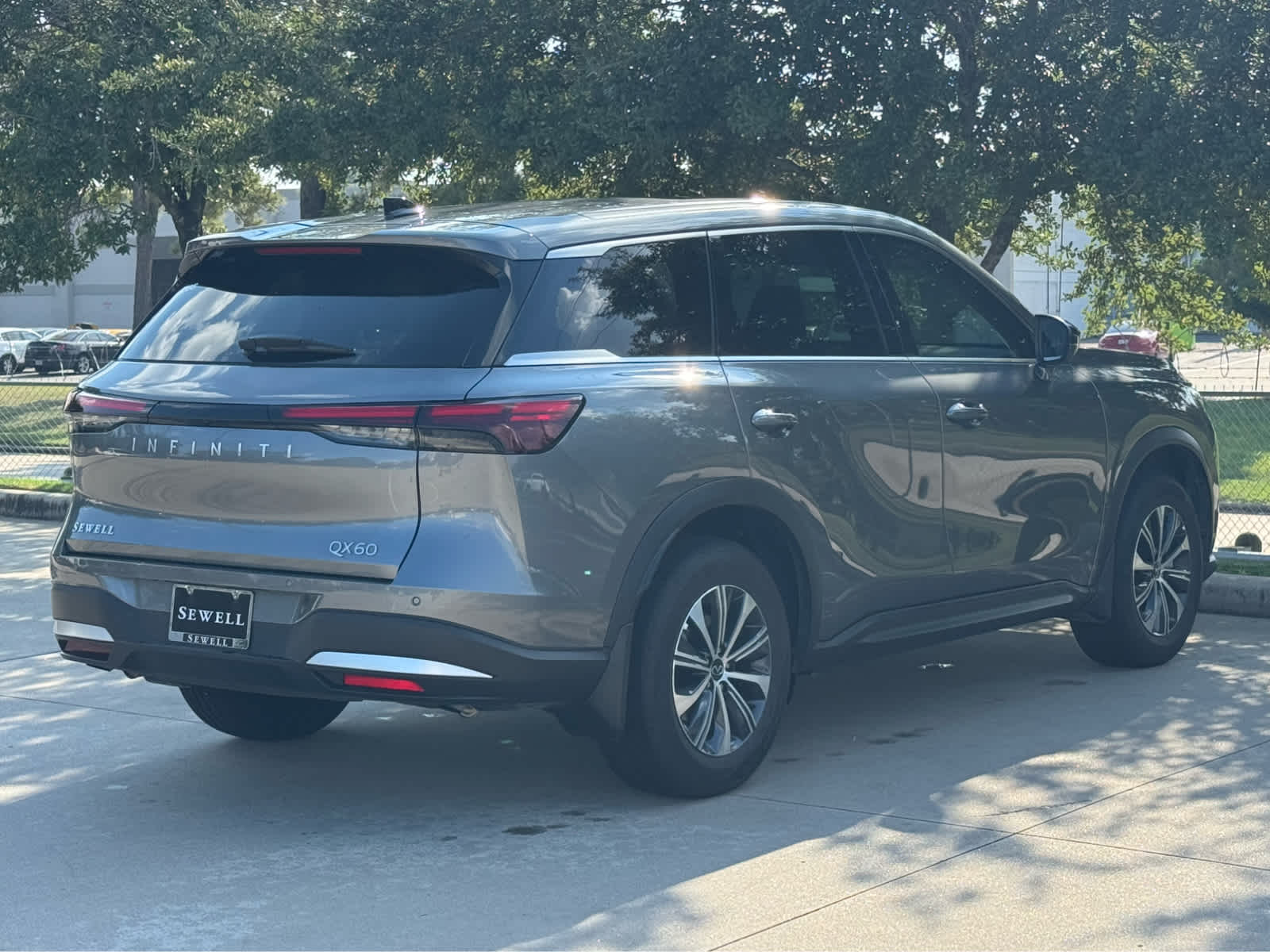car-gallery-2