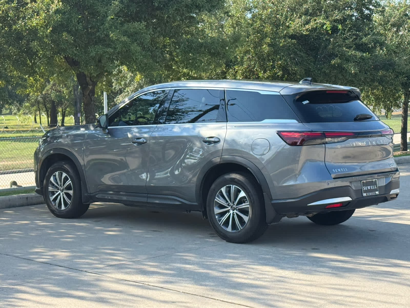 car-gallery-4
