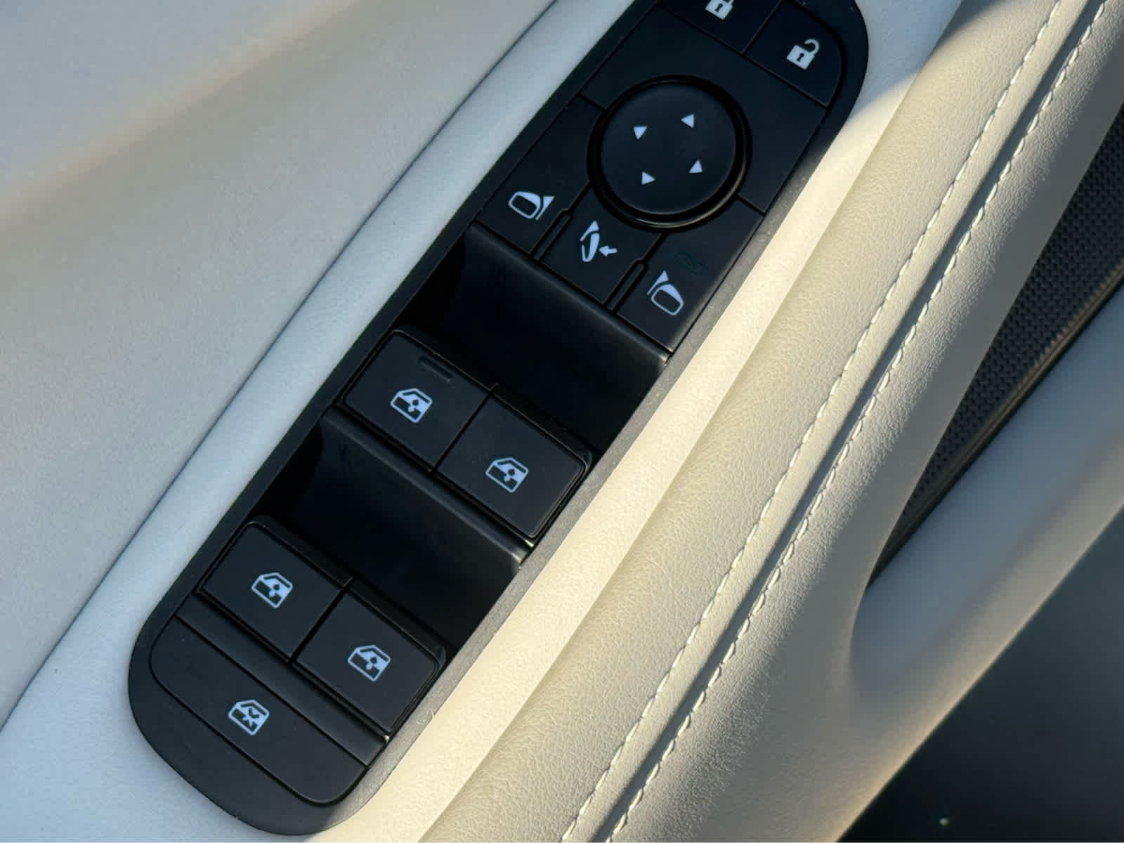 car-gallery-16