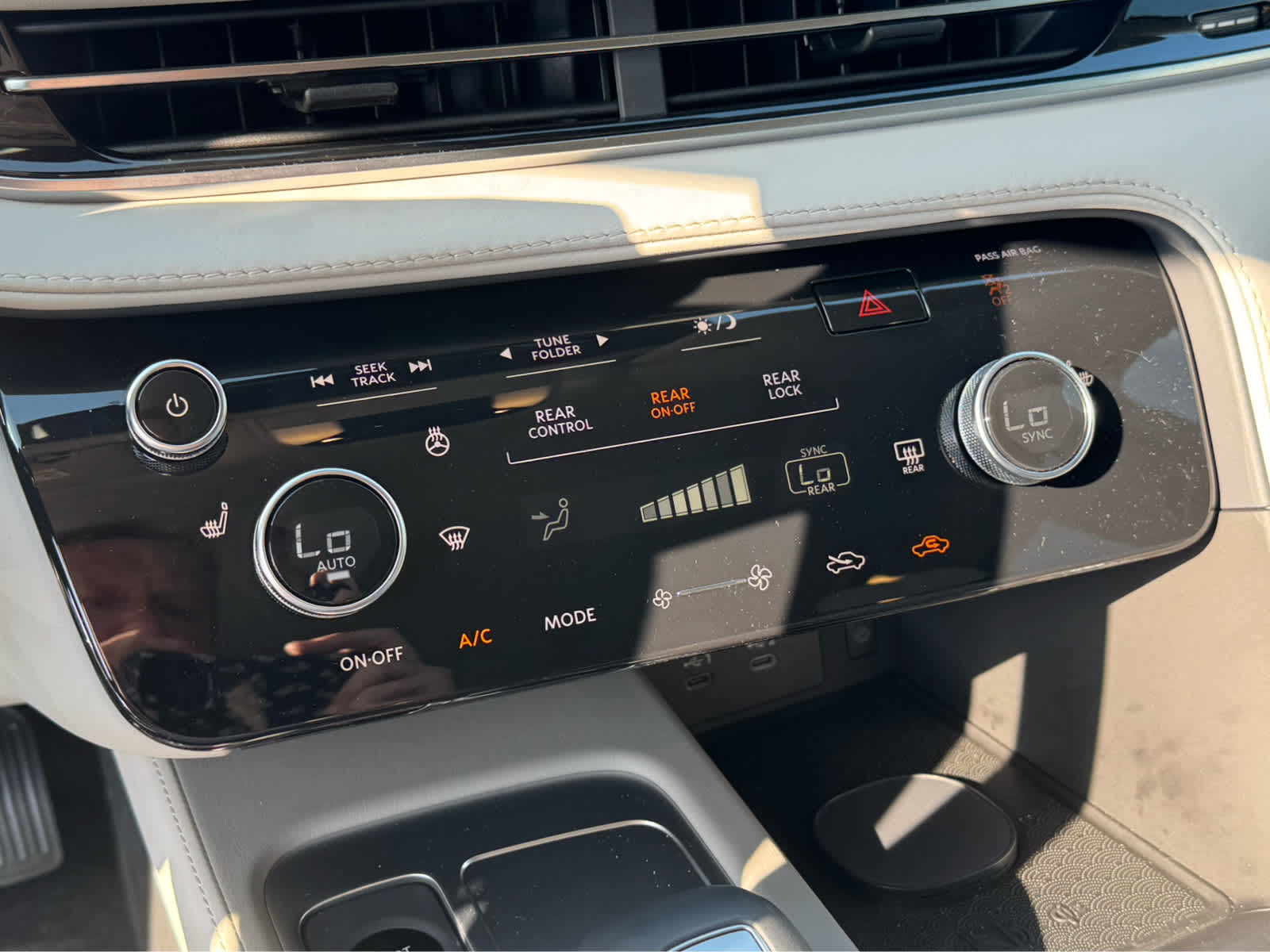 car-gallery-13