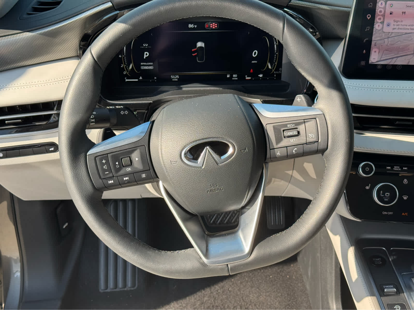 car-gallery-18