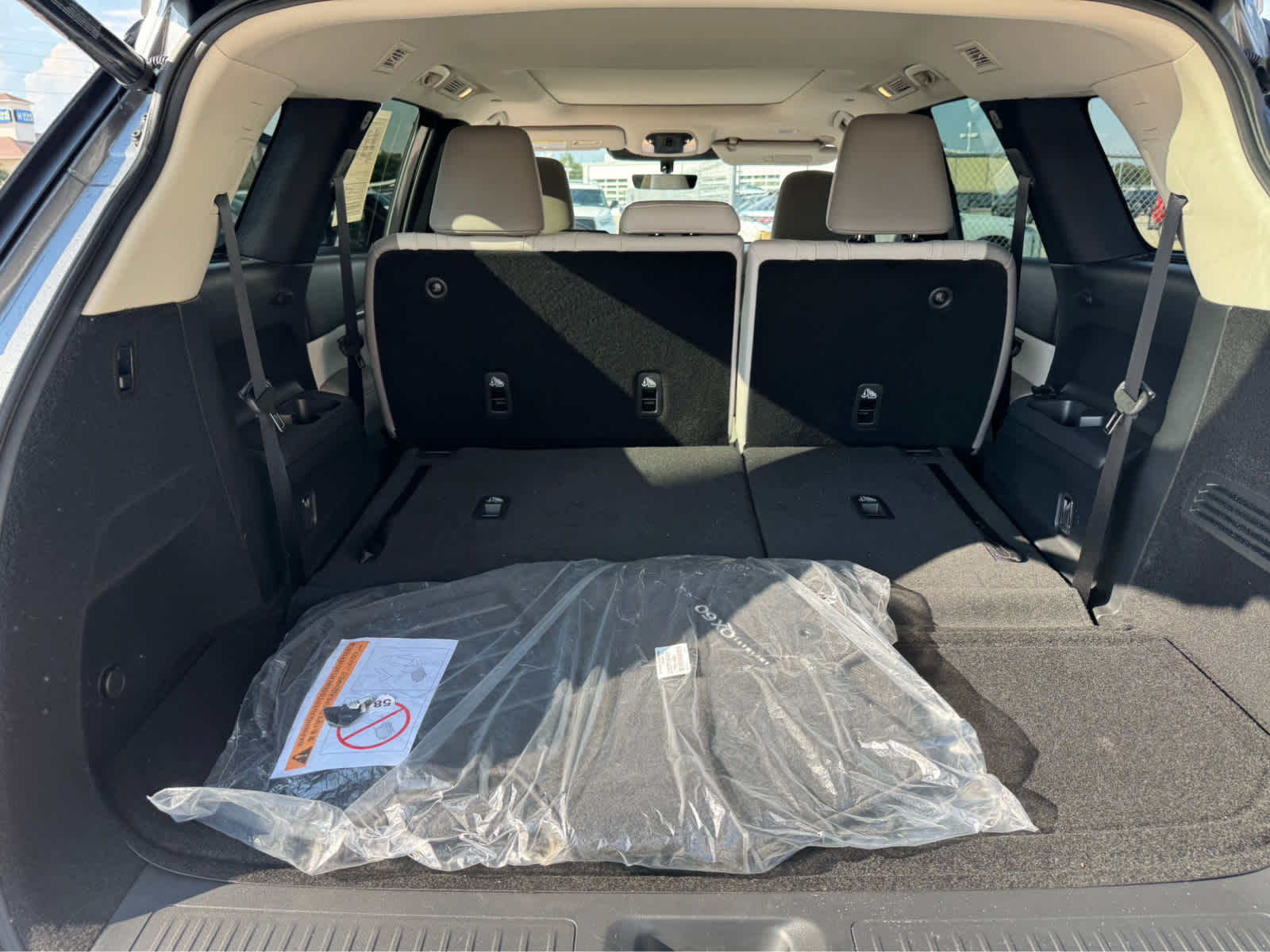 car-gallery-23