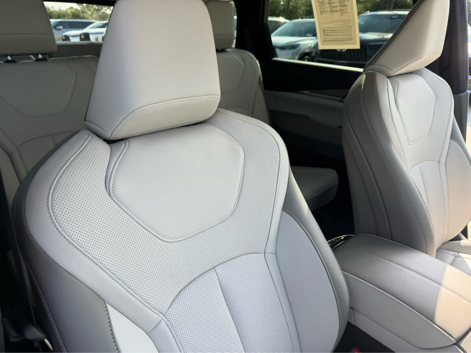 car-gallery-9