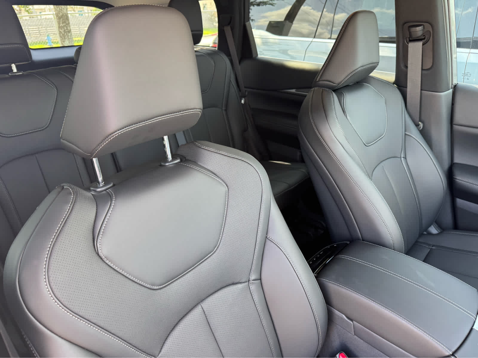 car-gallery-9