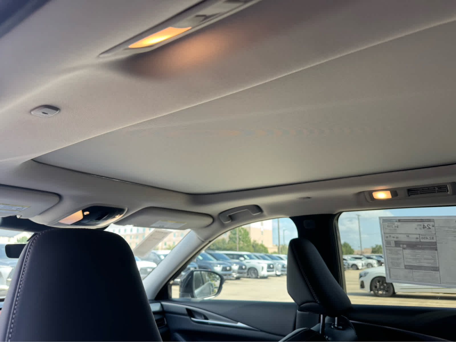 car-gallery-19