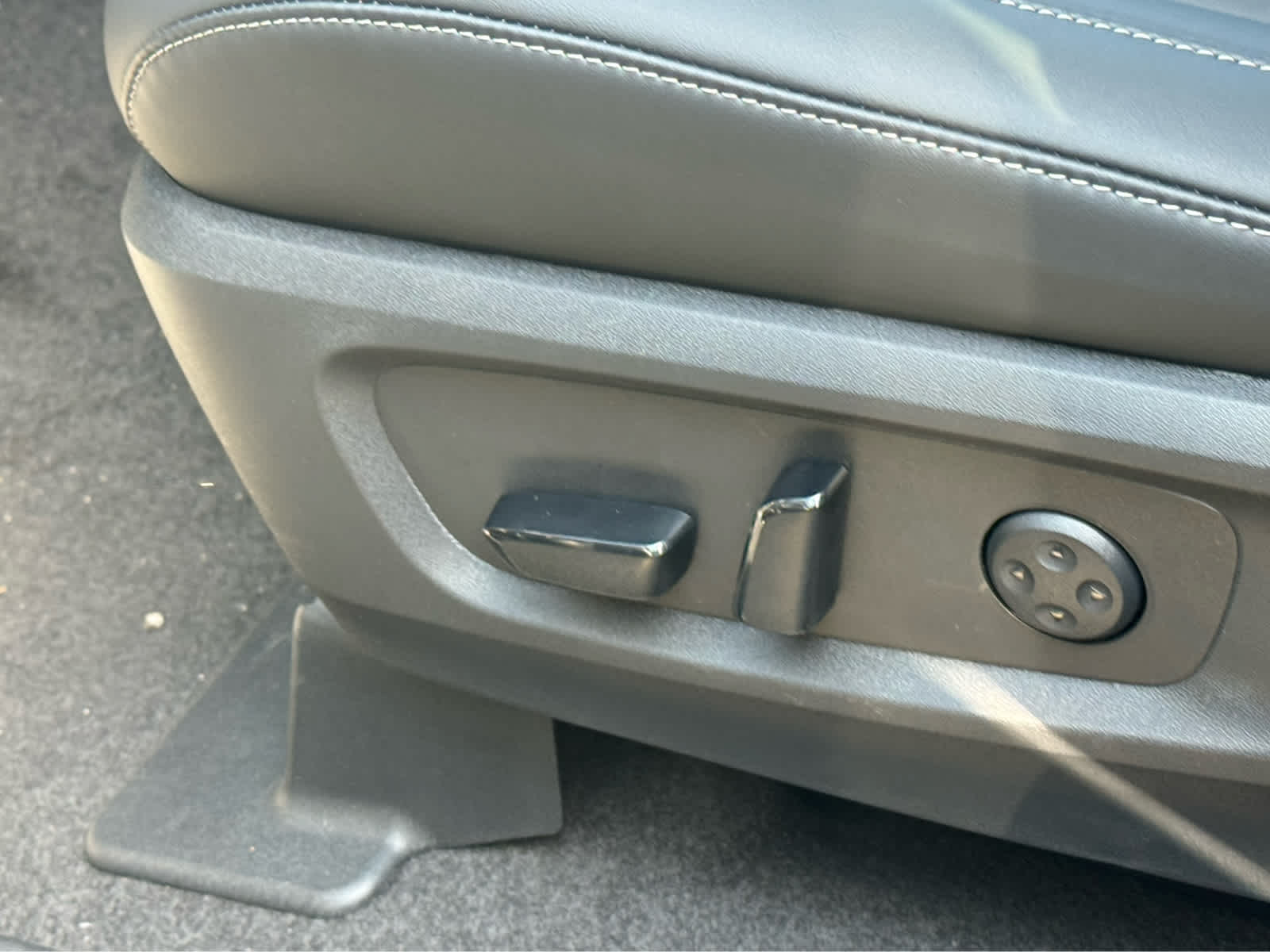 car-gallery-18