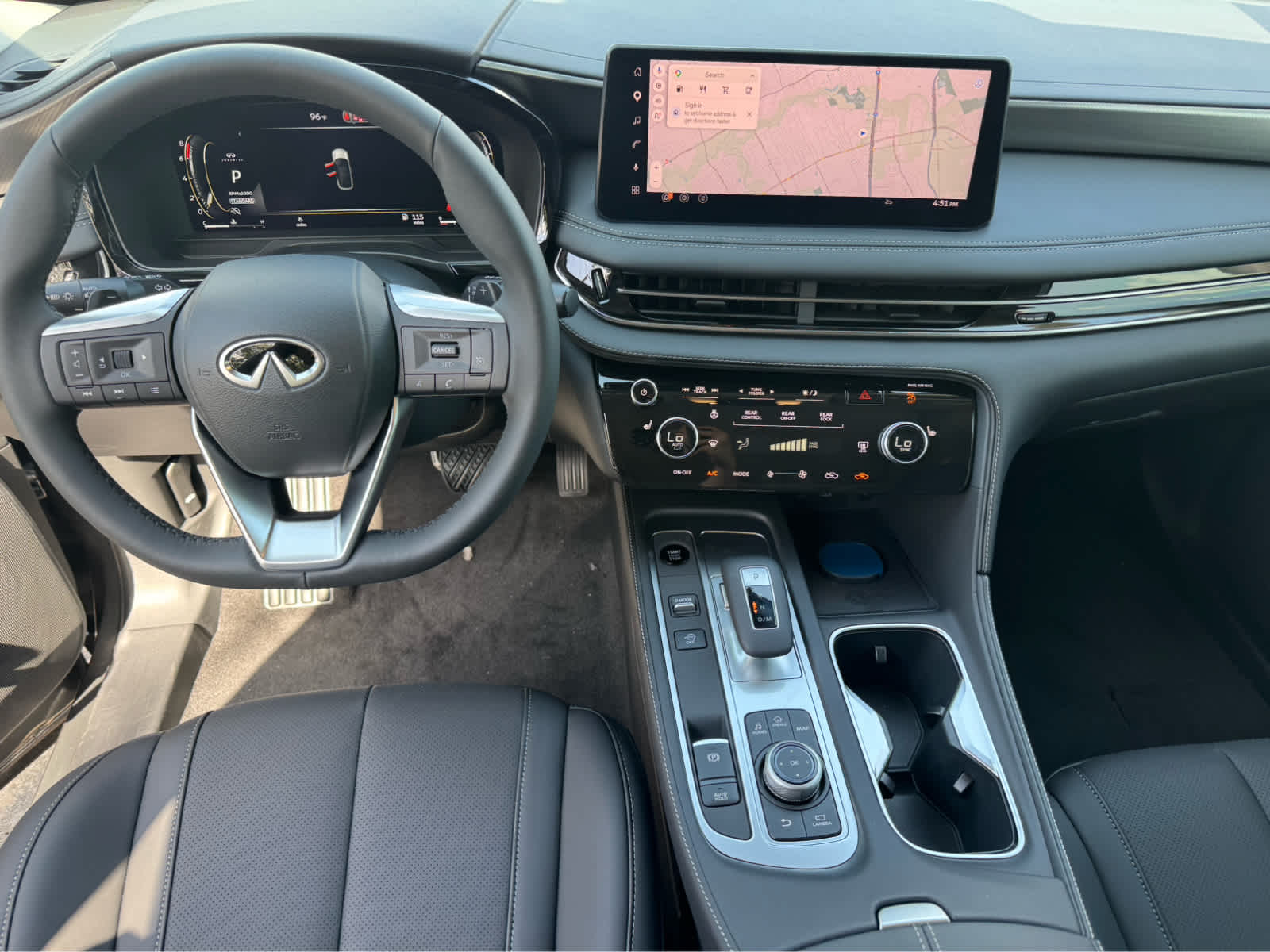 car-gallery-20