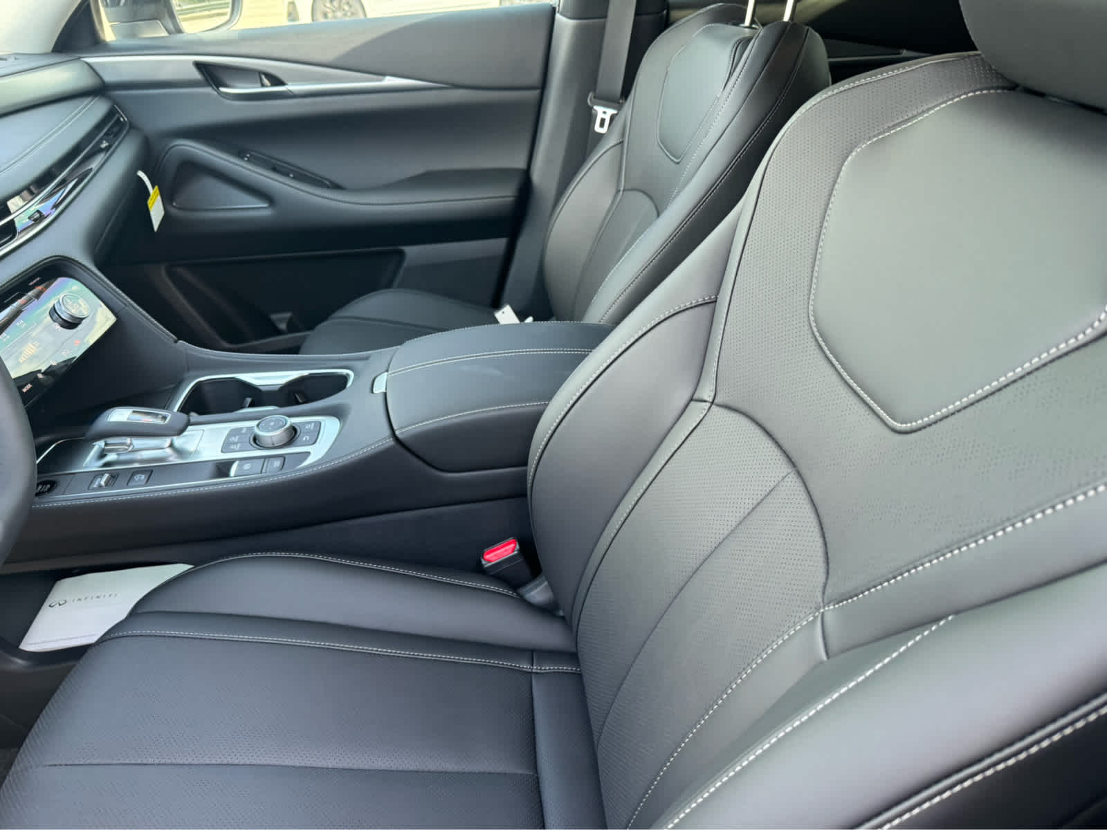 car-gallery-8