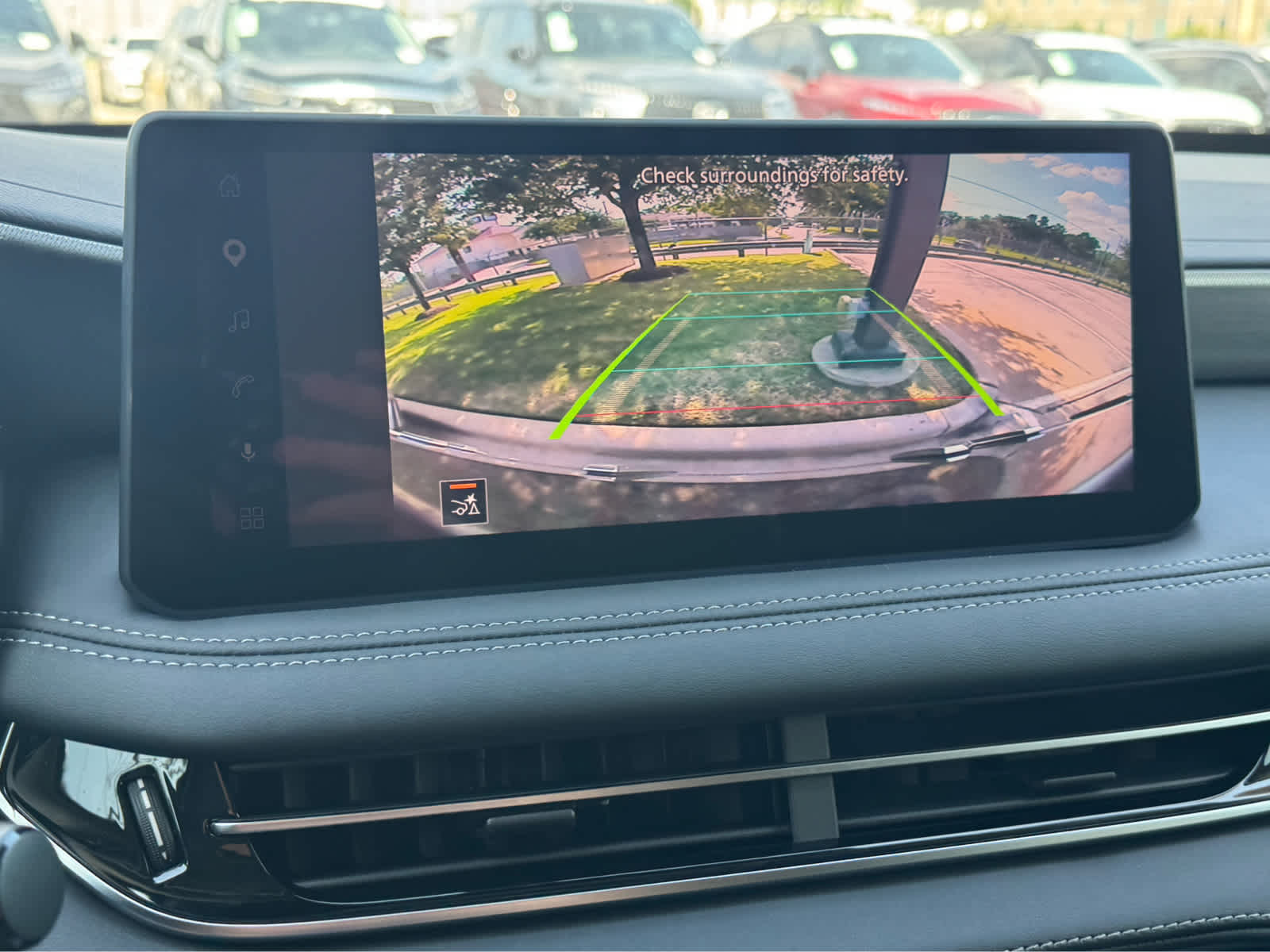 car-gallery-11