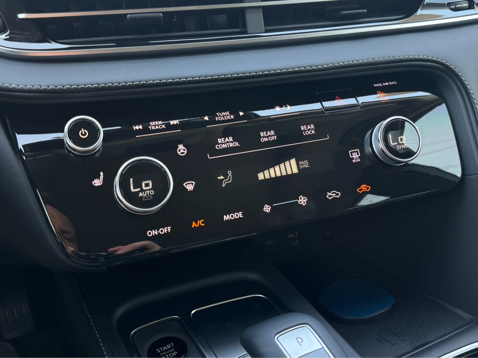car-gallery-13