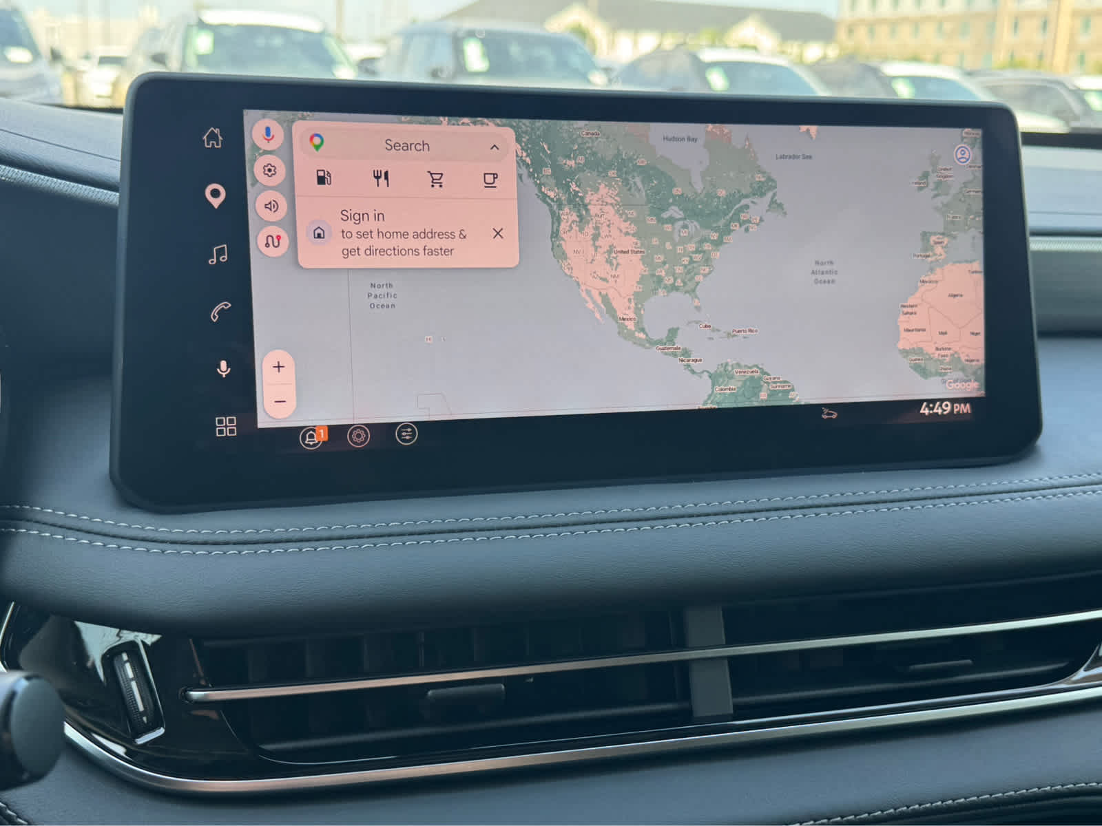 car-gallery-12