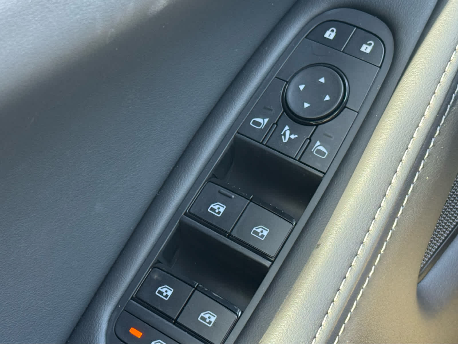 car-gallery-17