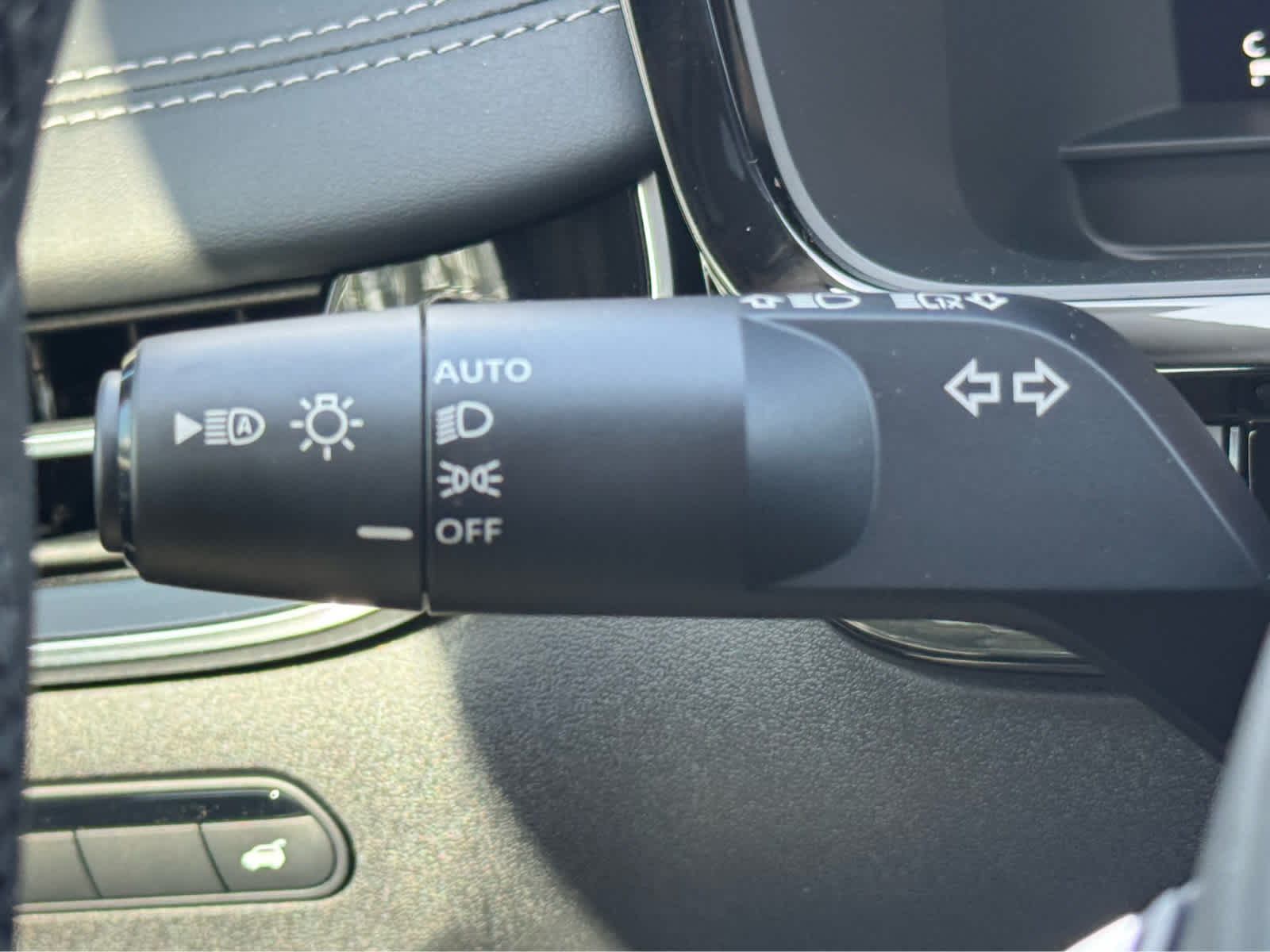 car-gallery-16