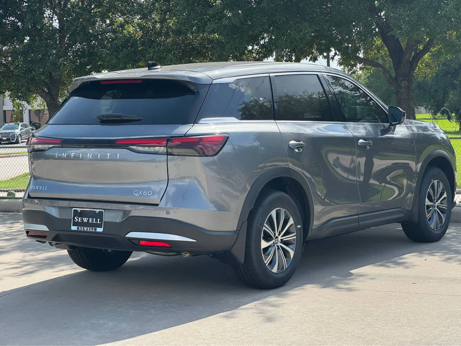 car-gallery-3