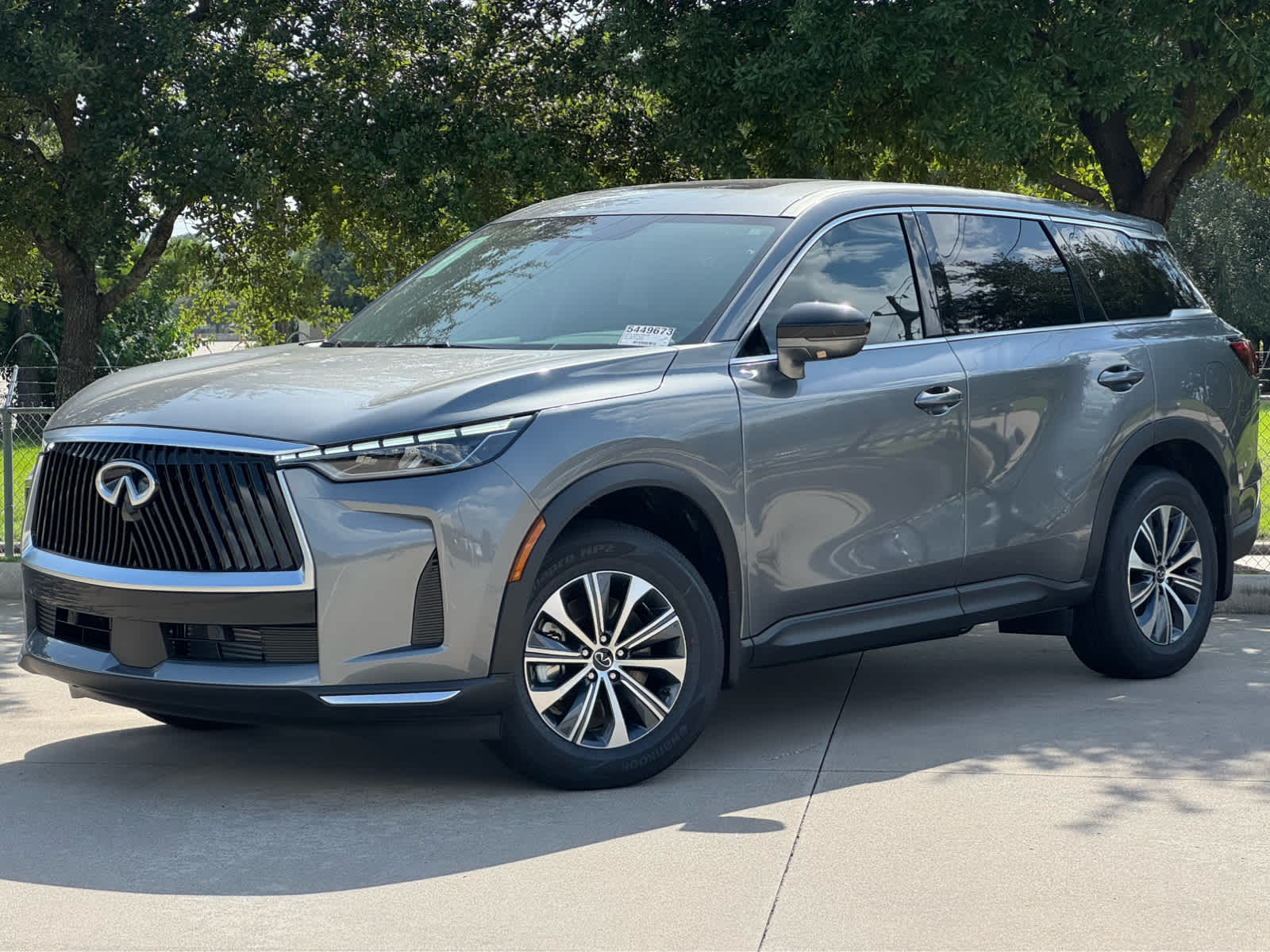 car-gallery-1