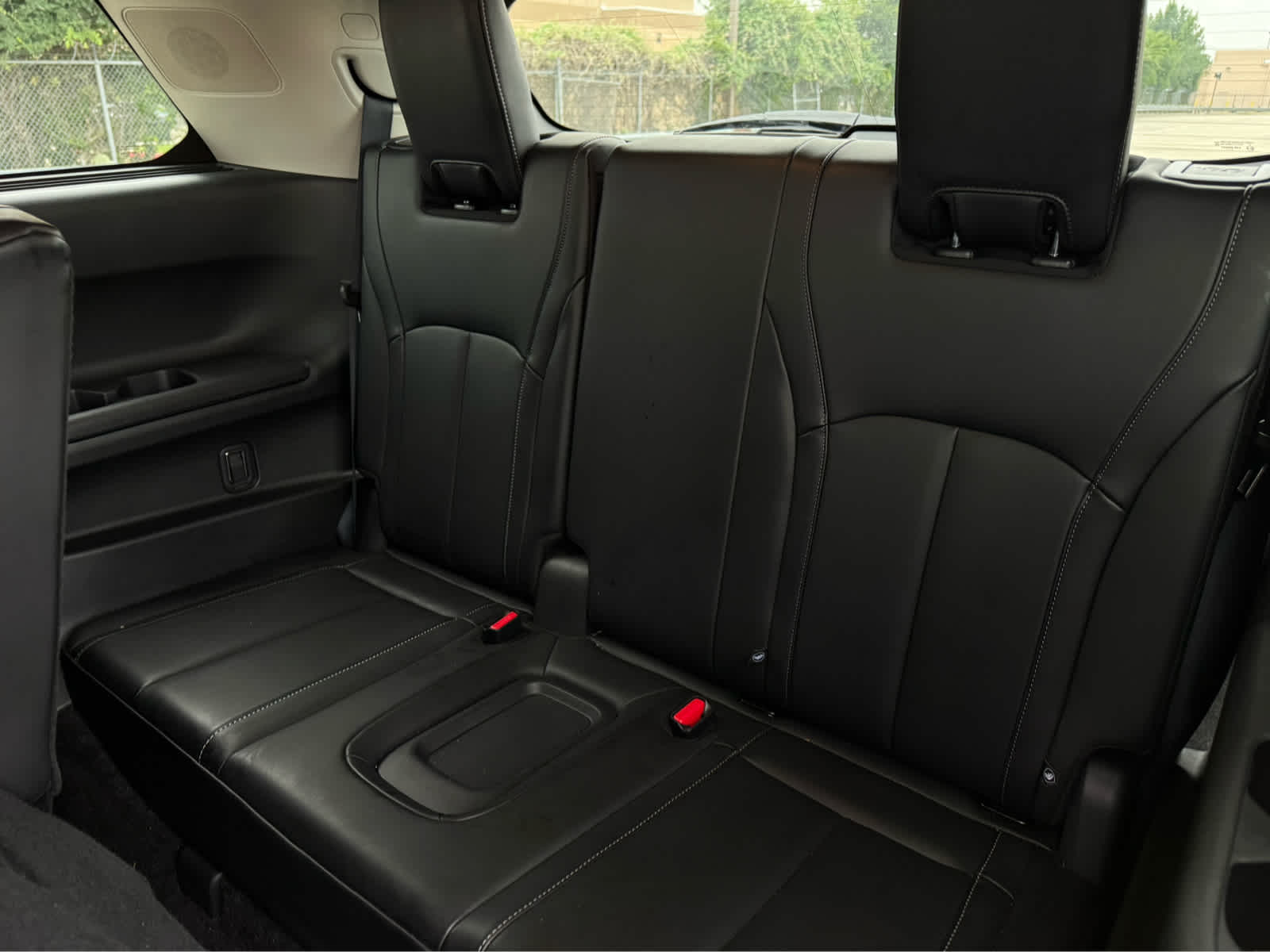 car-gallery-25