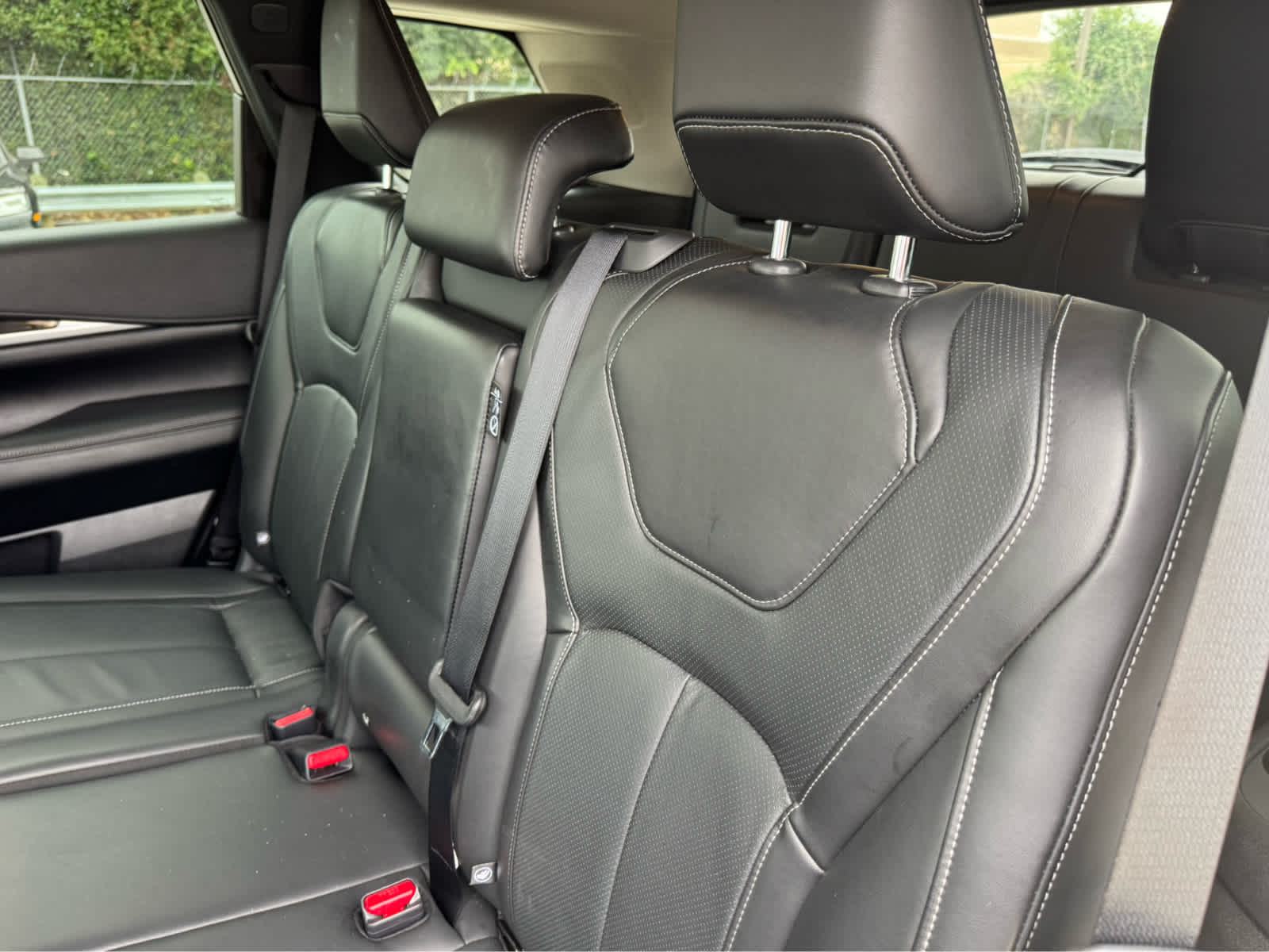 car-gallery-24