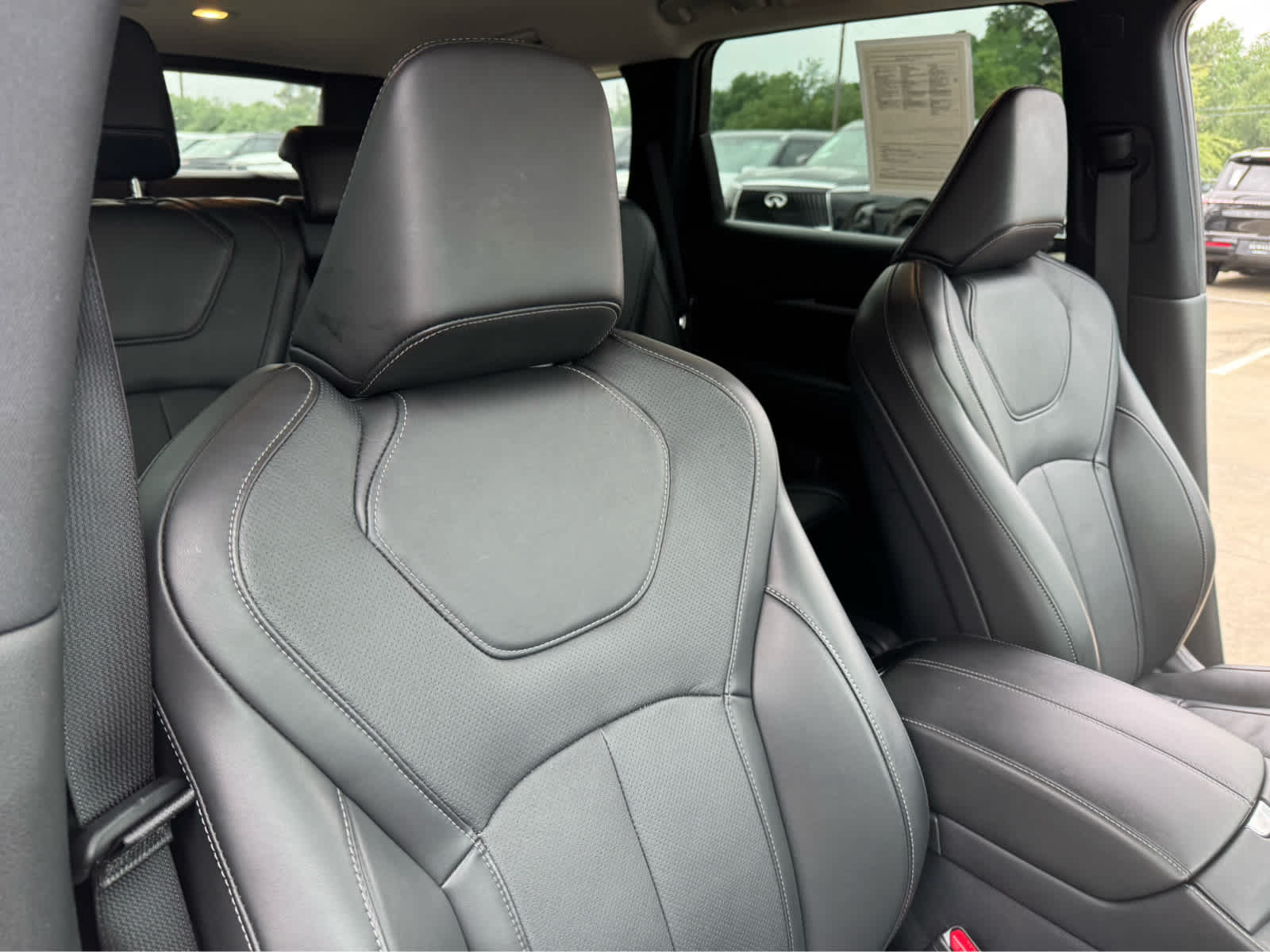 car-gallery-13