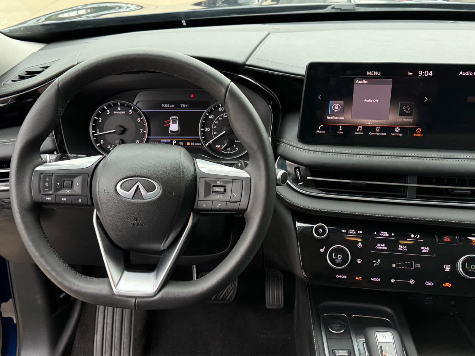 car-gallery-21