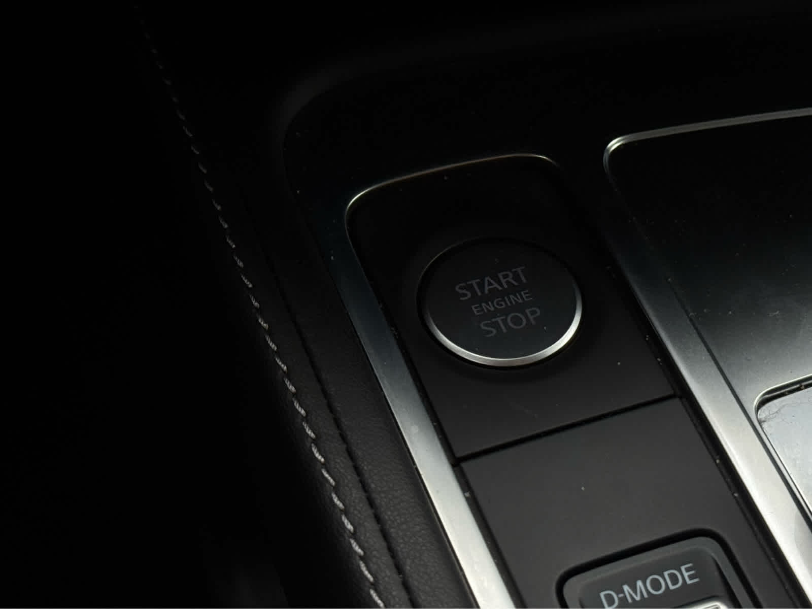 car-gallery-18