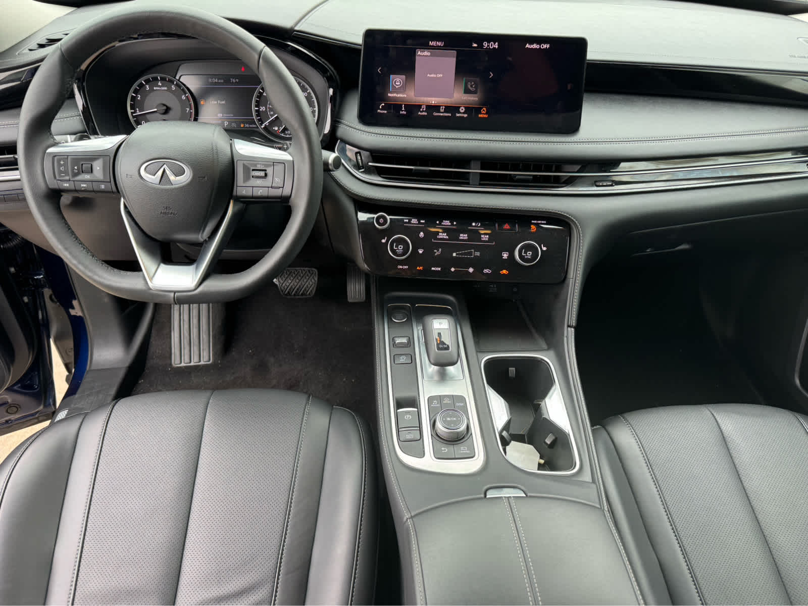 car-gallery-20