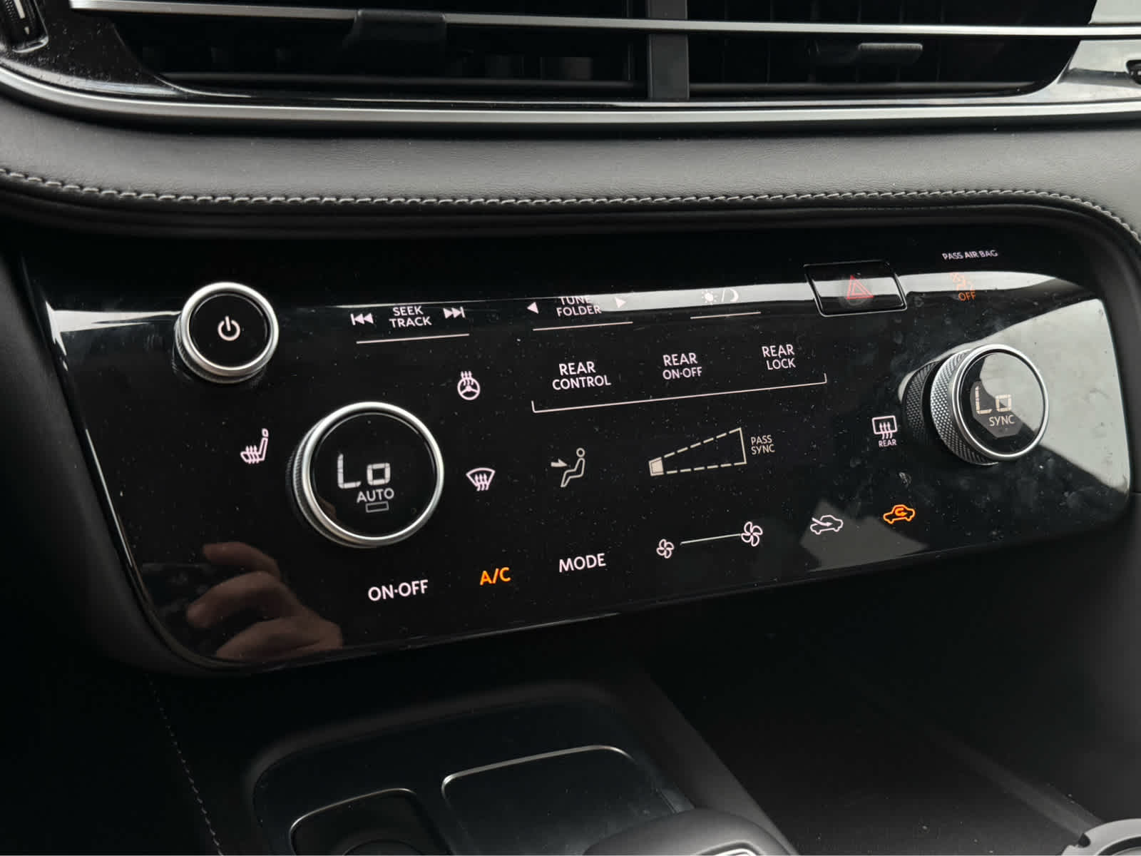 car-gallery-16